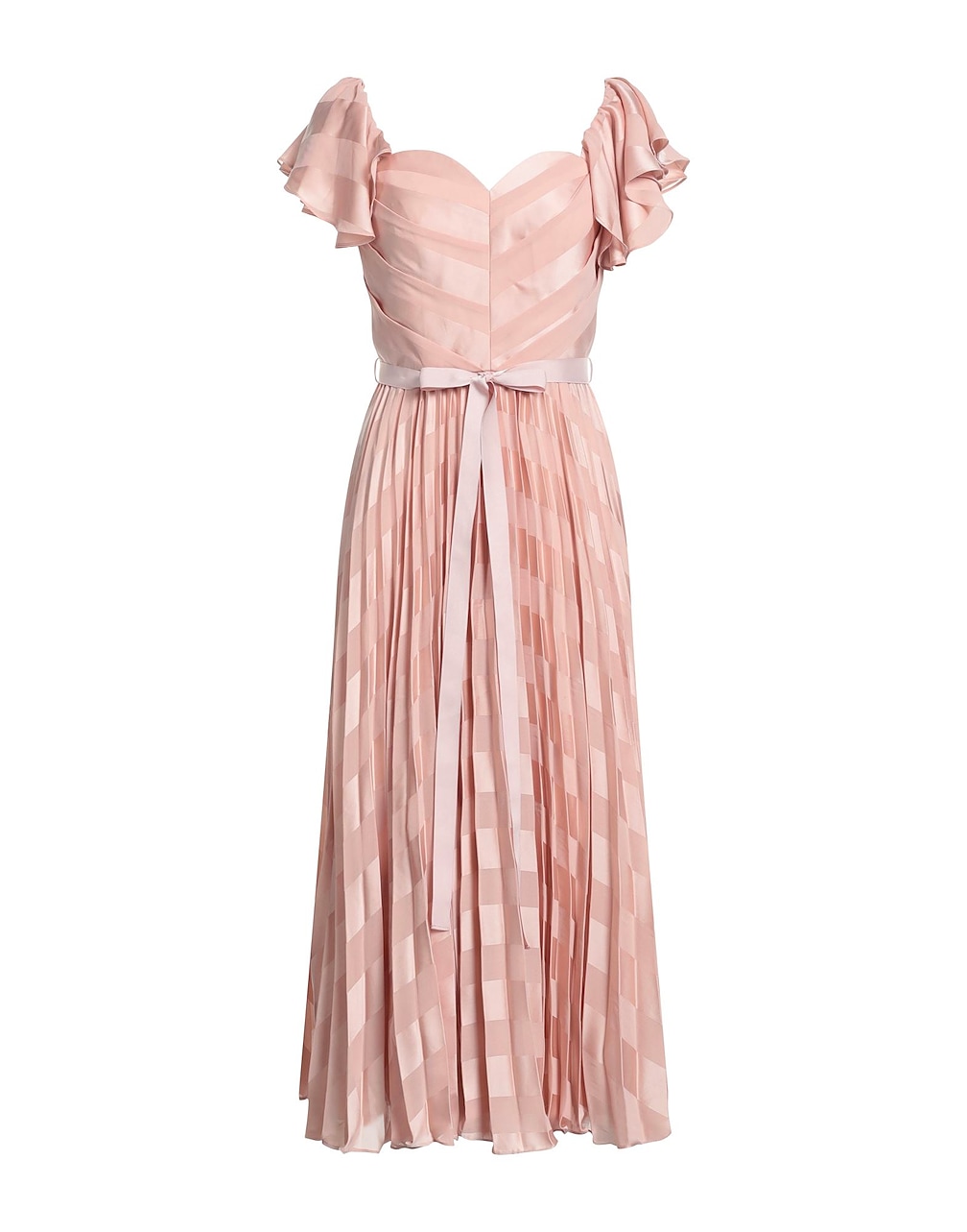 FOREVER UNIQUE - Maxi-Kleider