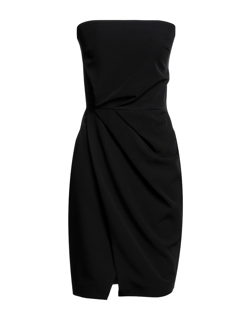 YES LONDON - Mini dresses