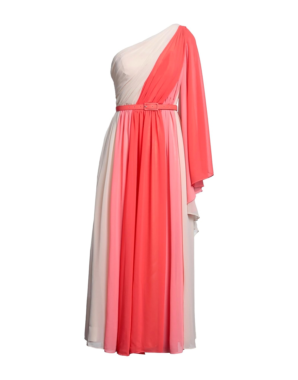 FOREVER UNIQUE - Maxi dresses