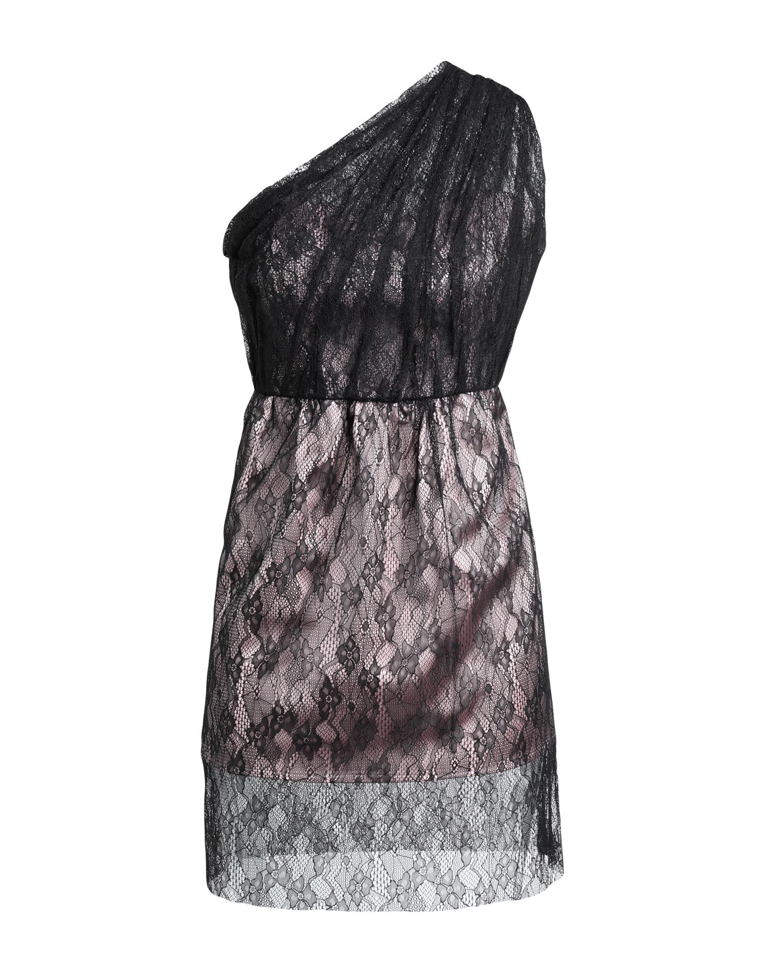 YES LONDON - Mini dresses