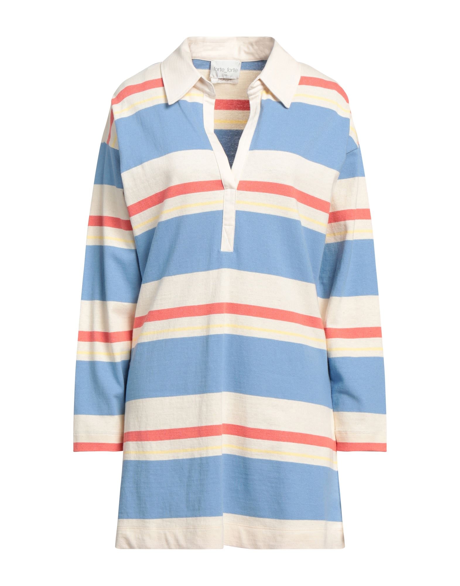 FORTE_FORTE - Mini-Kleider