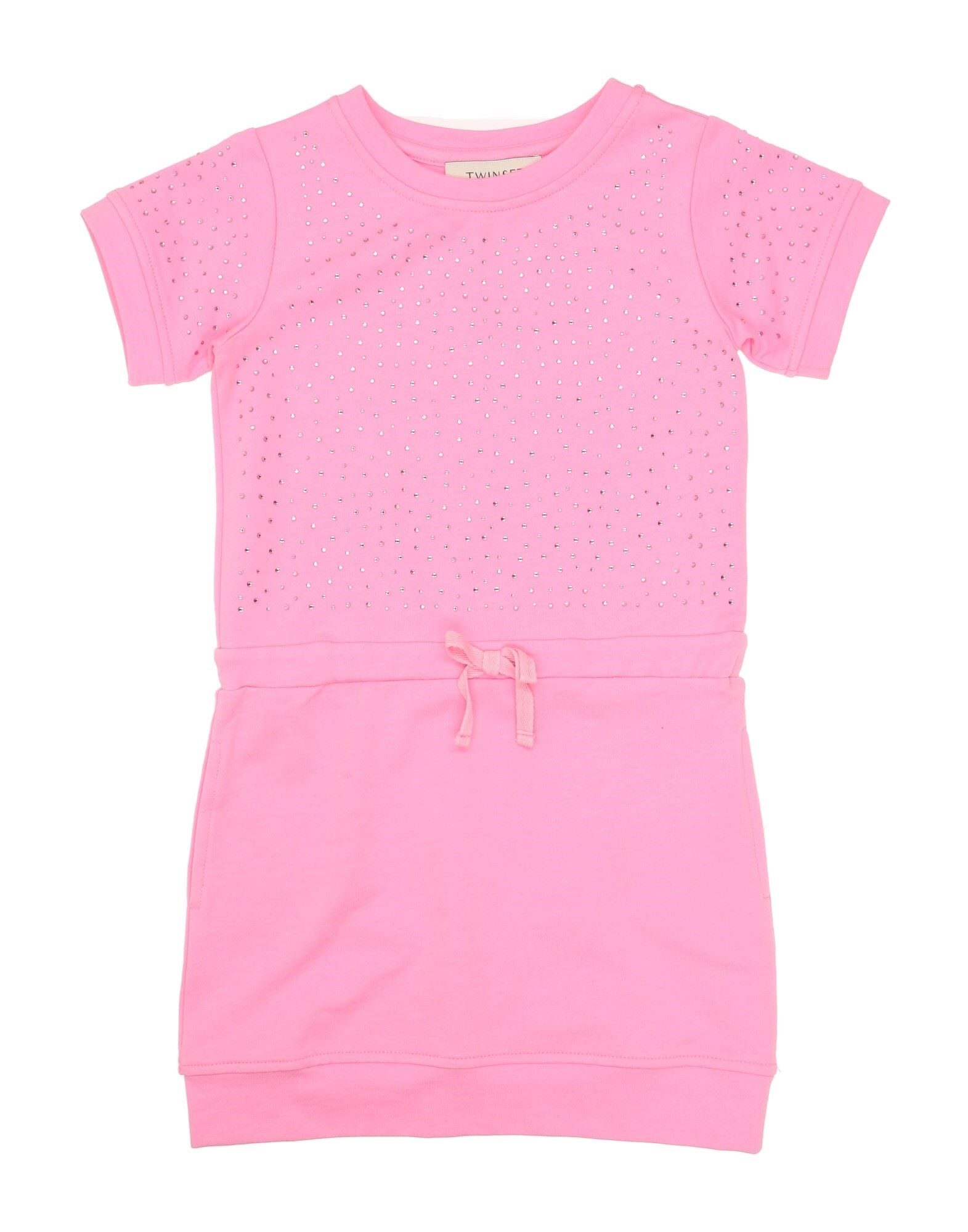 TWINSET - Платья для малышей