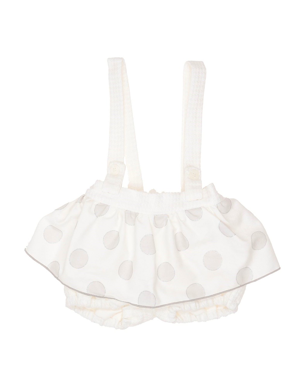 ALEXIA by MANUELL & FRANK - Baby All-in-ones & Dungarees