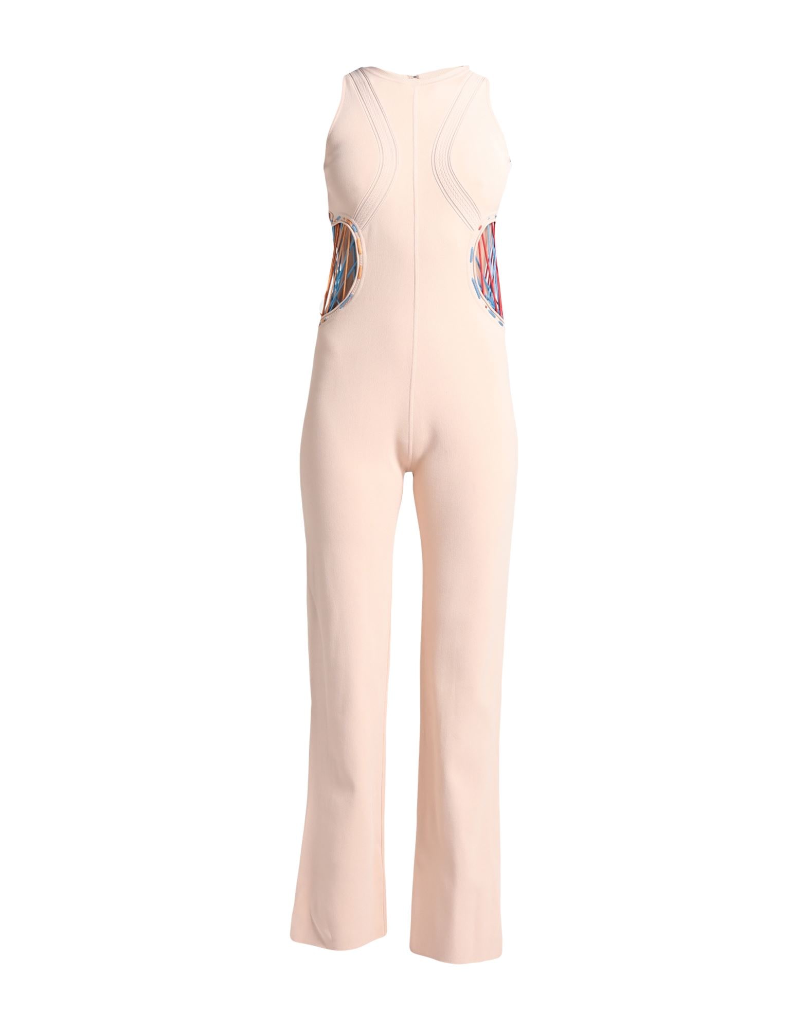 ROBERTO CAVALLI - Jumpsuits