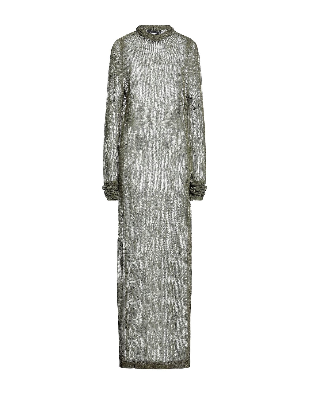 DSQUARED2 - Maxi dresses
