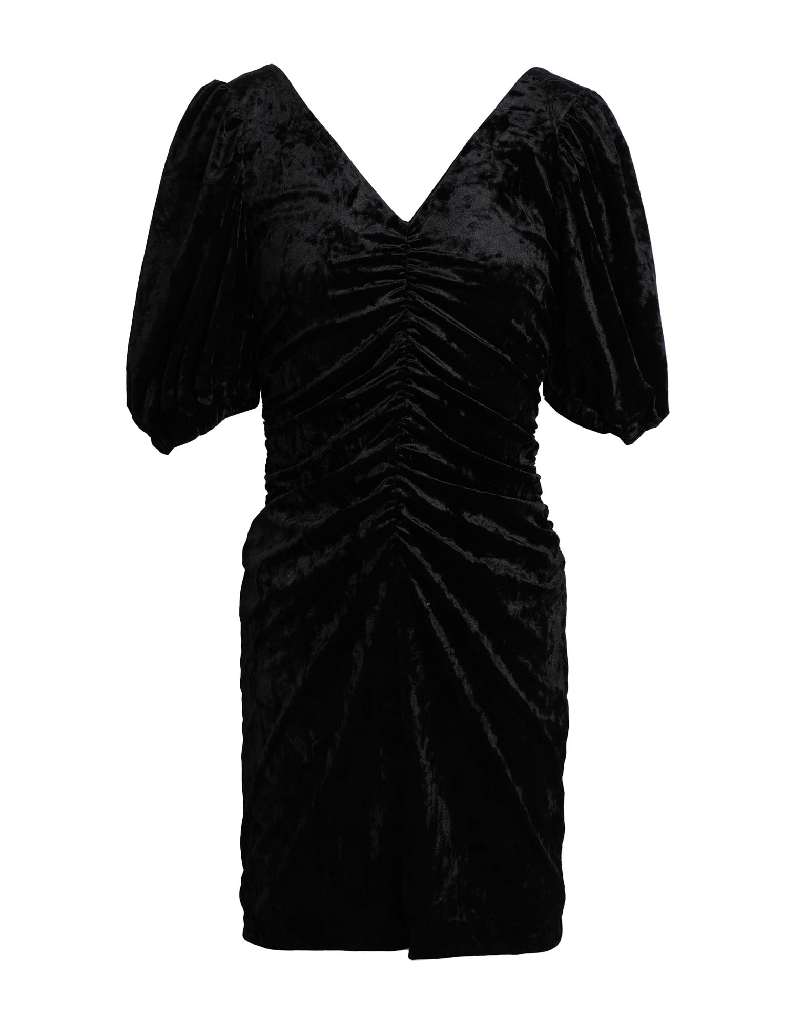 TOPSHOP - Короткие платья