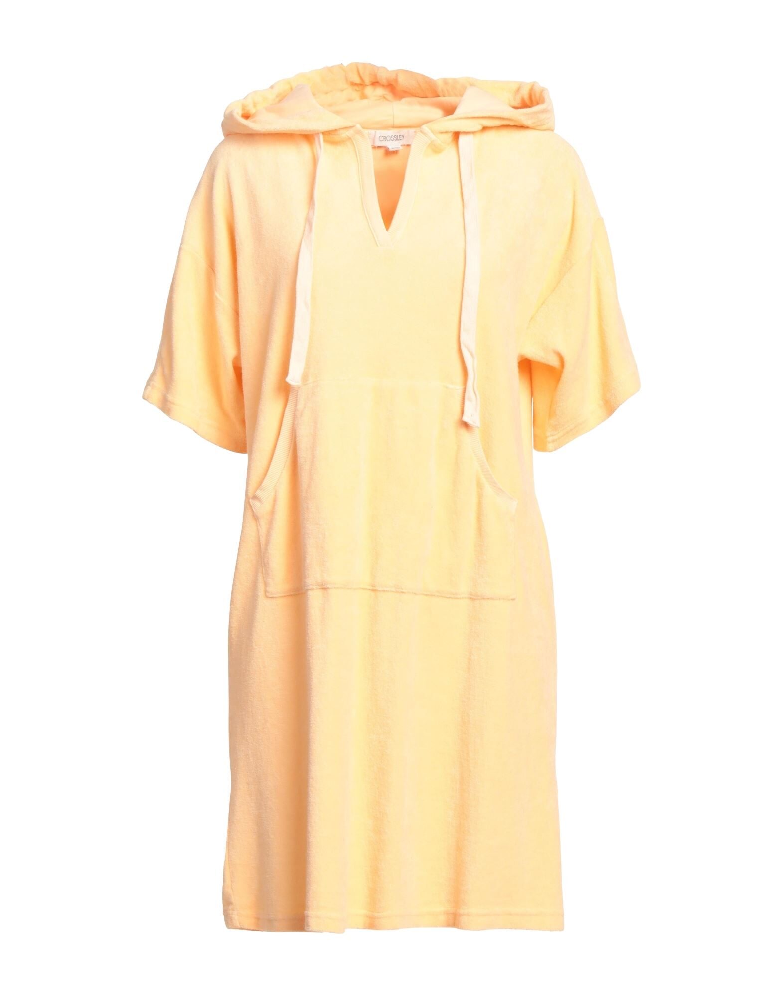 CROSSLEY - Mini dresses