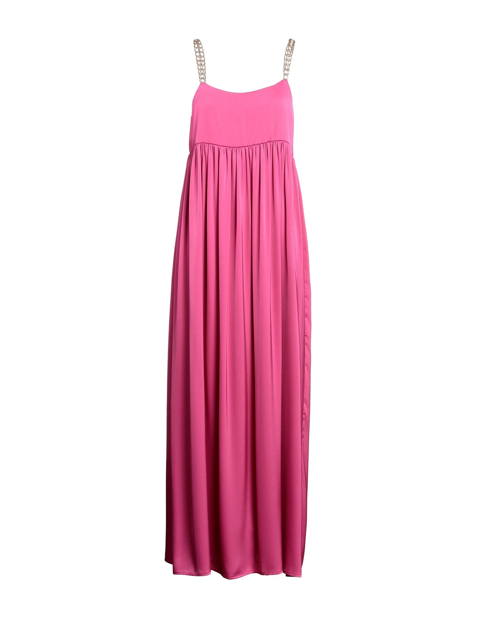 GAI MATTIOLO - Maxi dresses