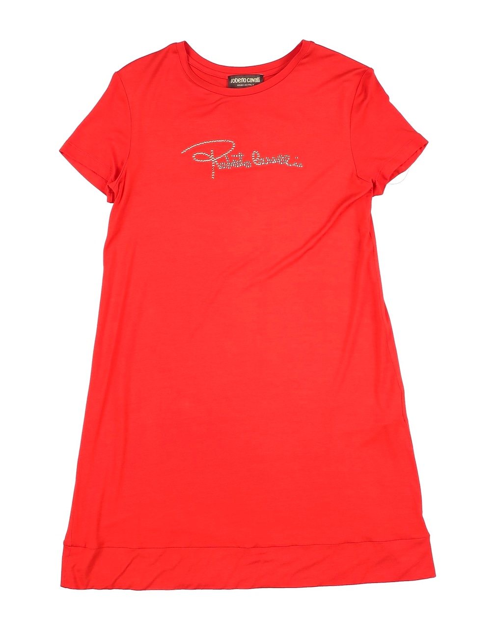 ROBERTO CAVALLI JUNIOR - Kids’ dresses