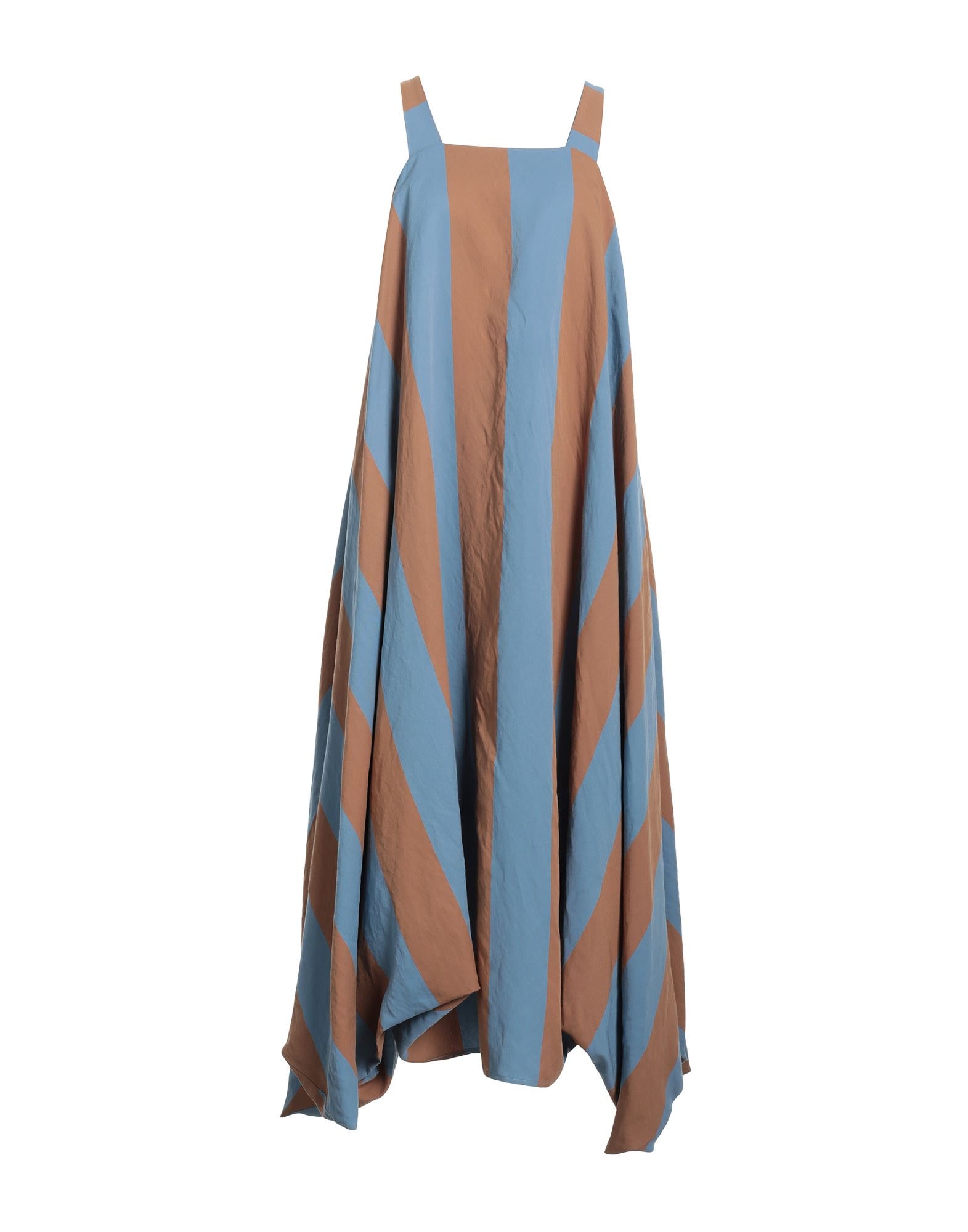 SOUVENIR - Maxi dresses