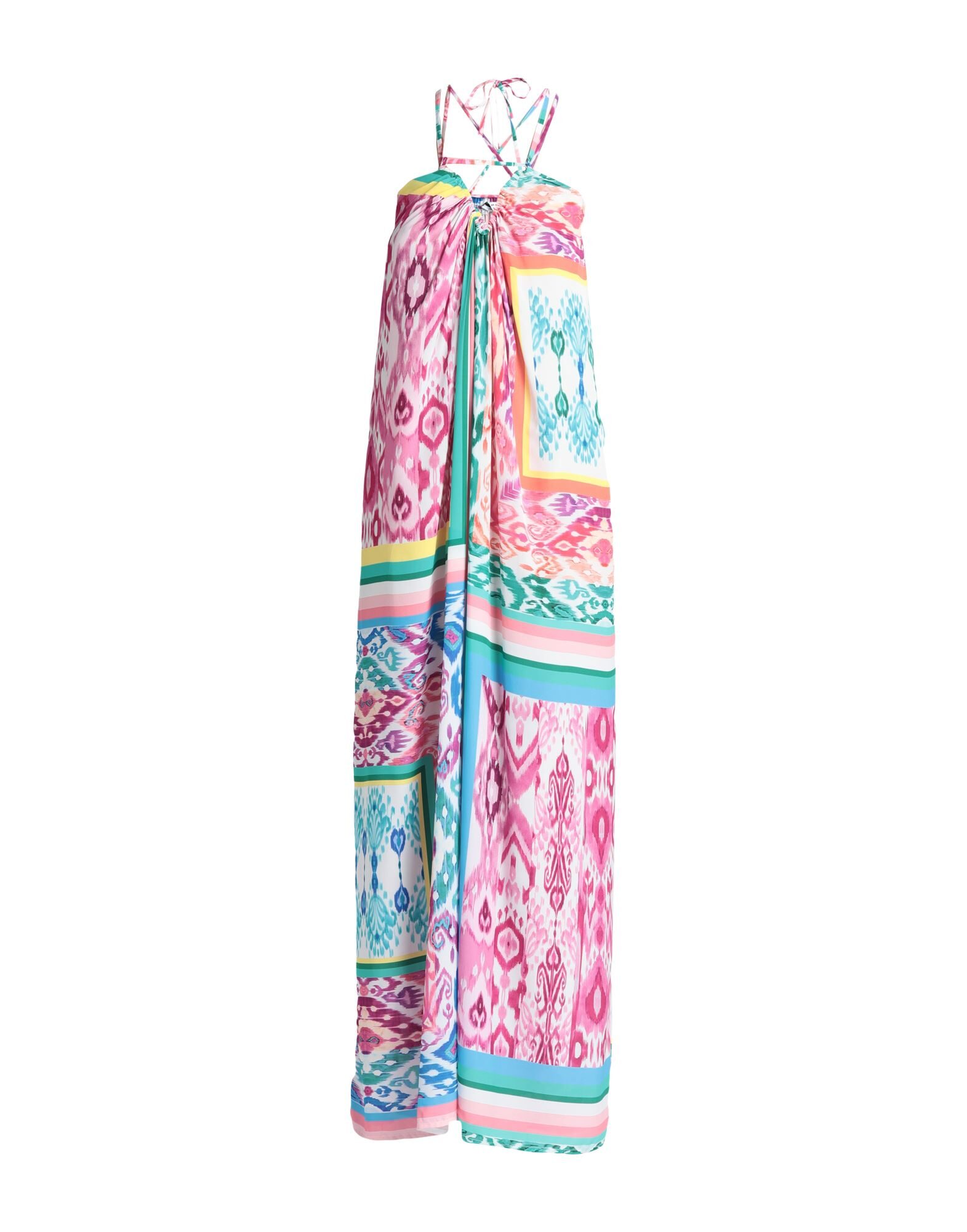 SFIZIO STUDIO - Maxi dresses