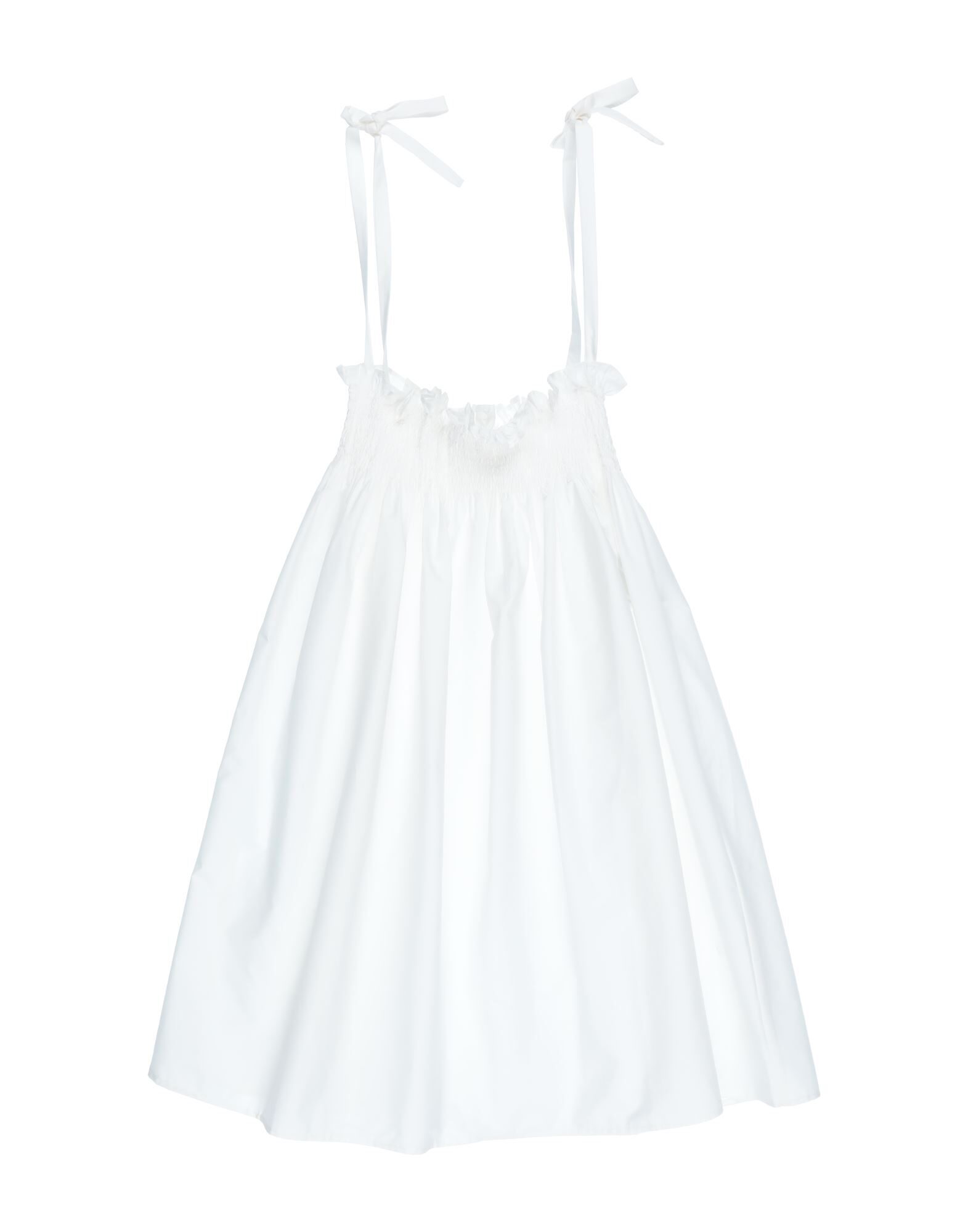 P.A.R.O.S.H. - Kids’ dresses