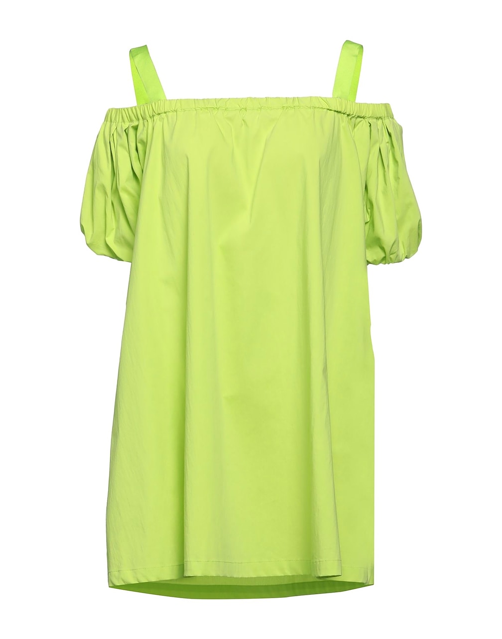 EMMA & GAIA - Mini dresses