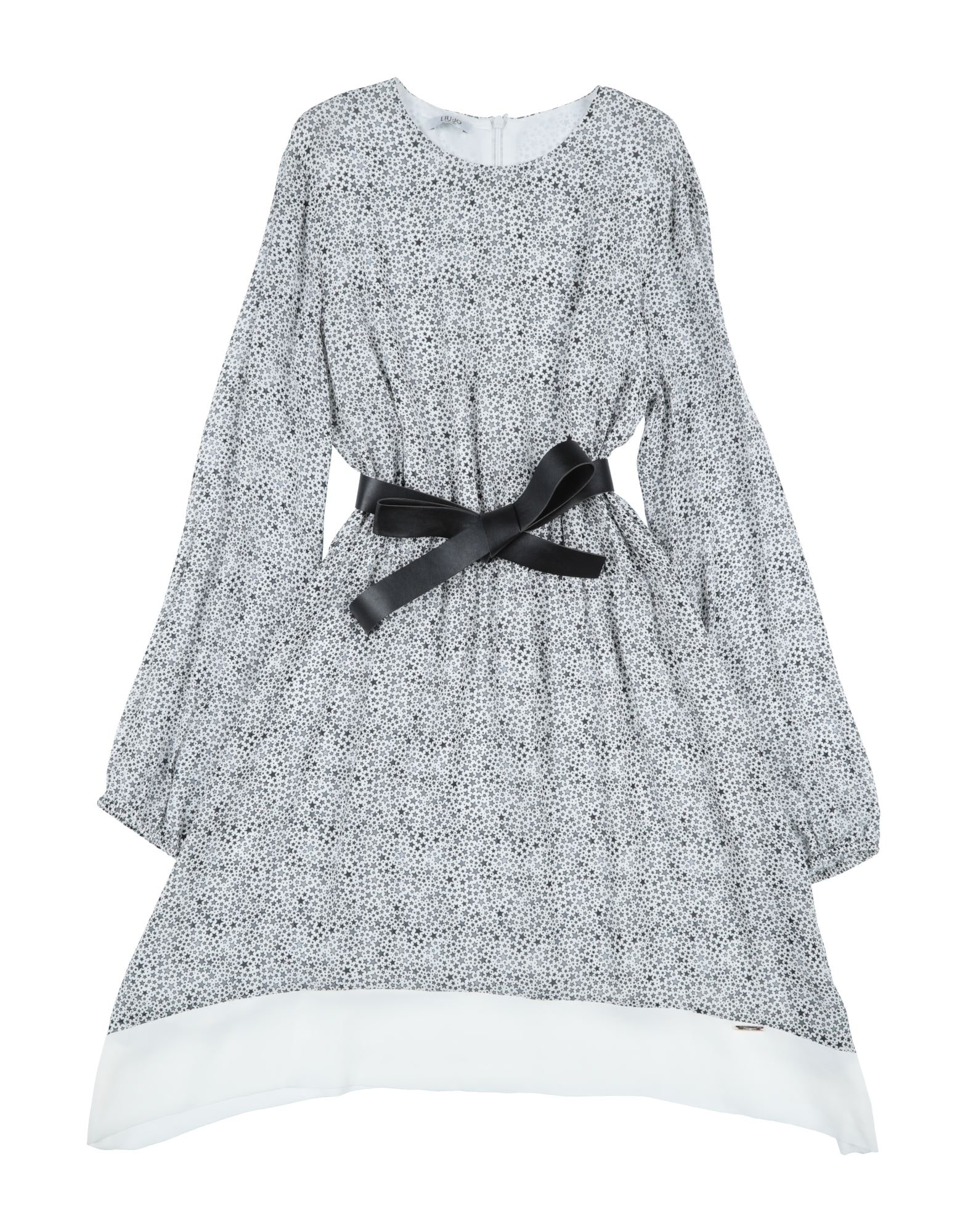 LIU •JO - Kids’ dresses