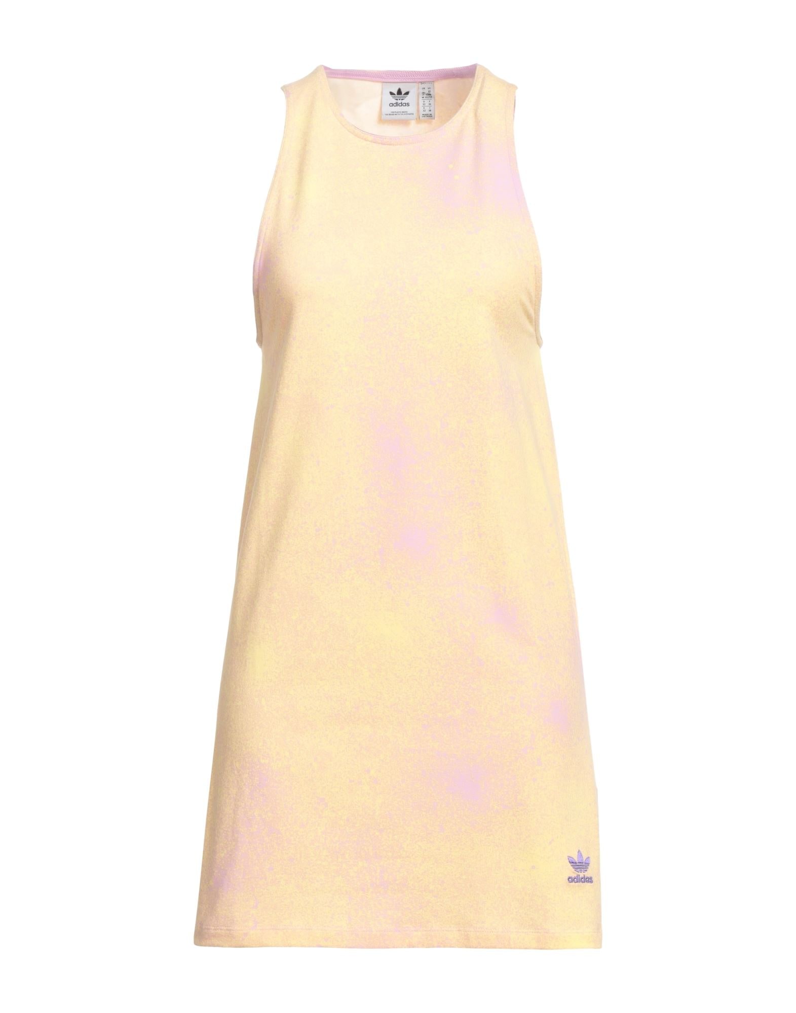 ADIDAS ORIGINALS - Robes courtes