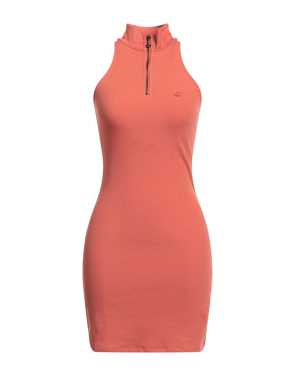 ADIDAS ORIGINALS - Mini dresses