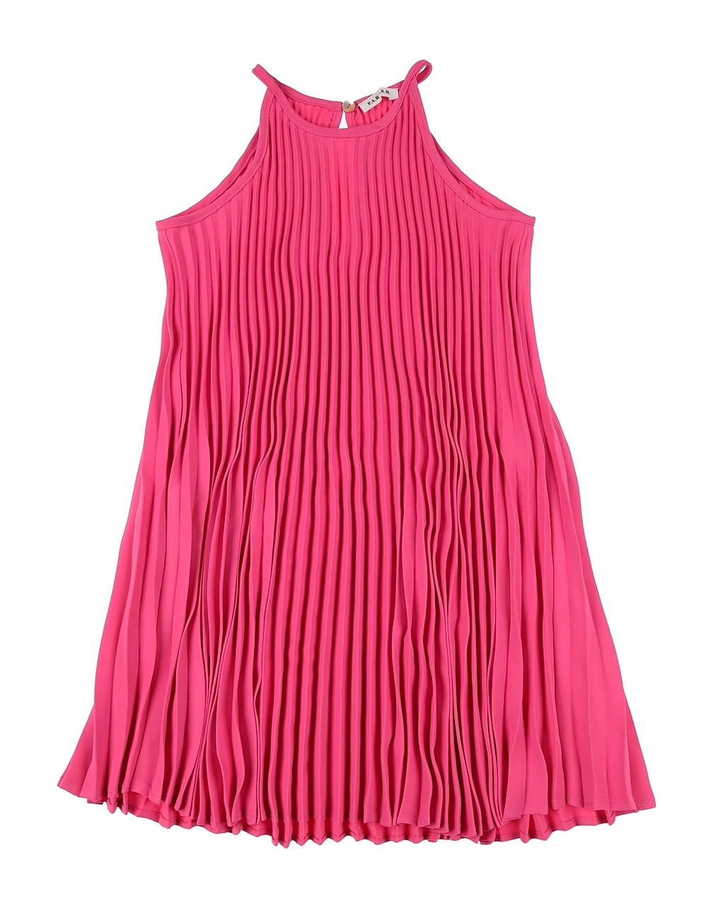 P.A.R.O.S.H. - Kids’ dresses