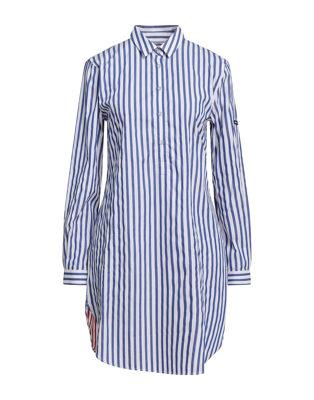 SAINT JAMES® - Mini dresses