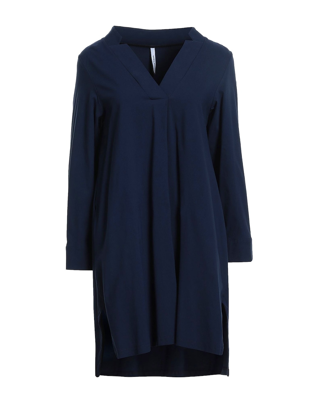 CORINNA CAON - Mini dresses