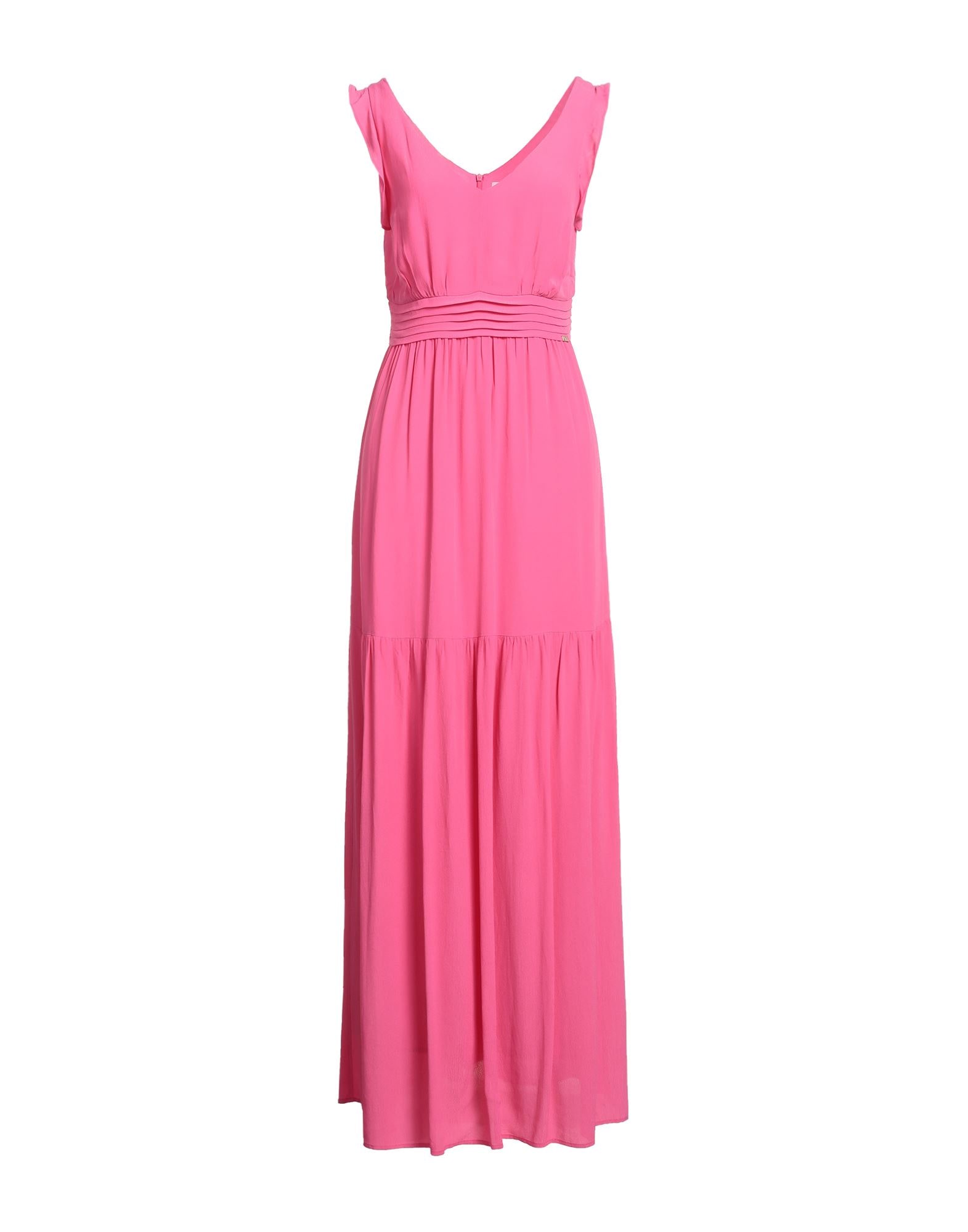 NENETTE - Maxi dresses