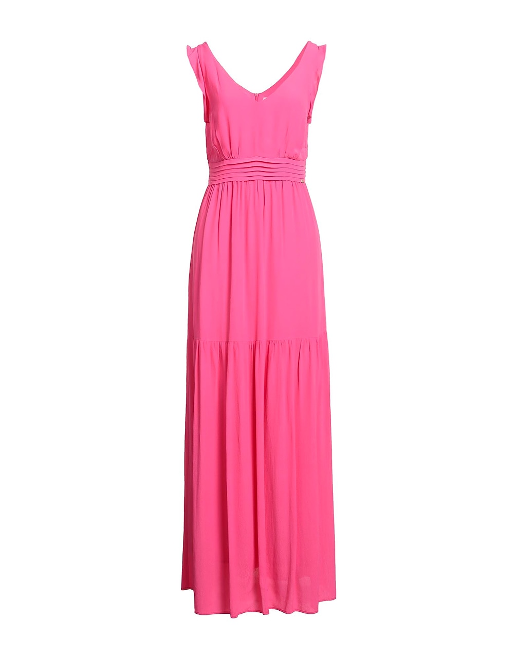 NENETTE - Maxi dresses