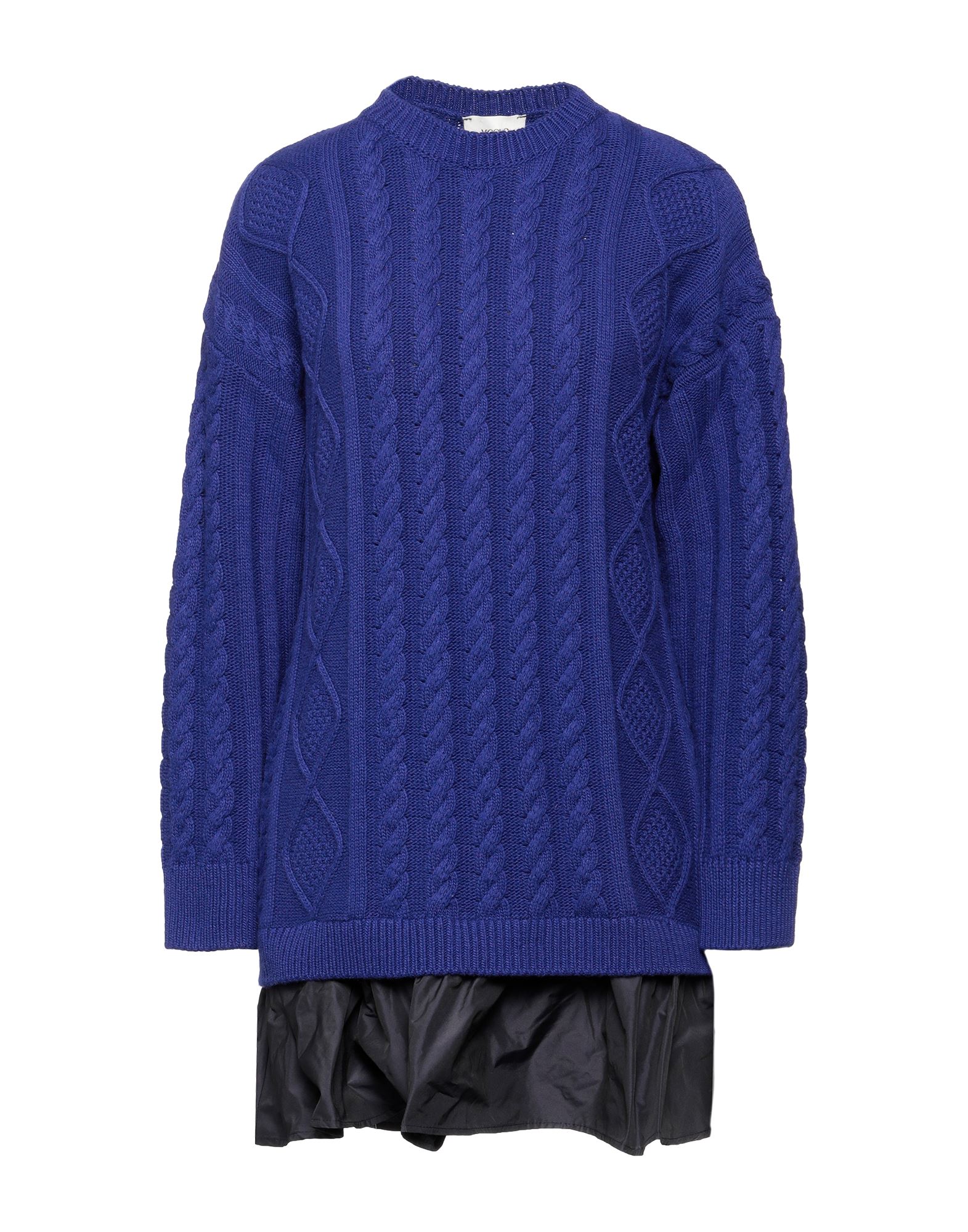 VICOLO - Mini dresses