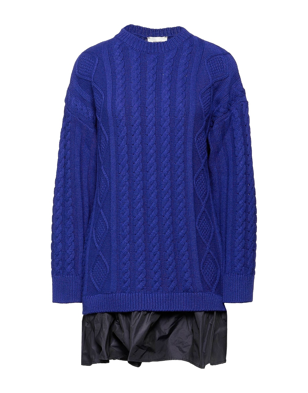 VICOLO - Mini-Kleider