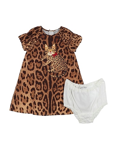 DOLCE & GABBANA