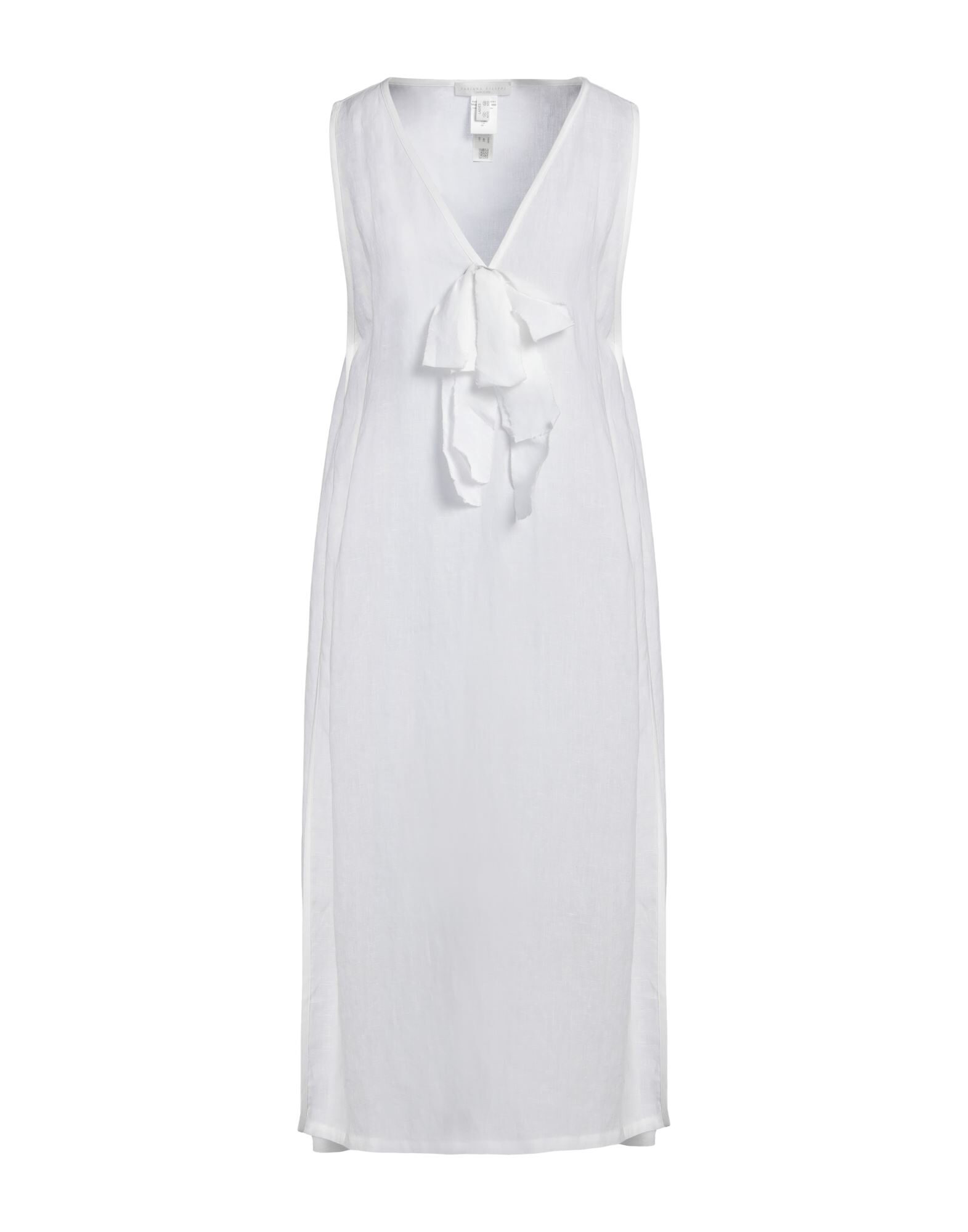 FABIANA FILIPPI - Vestidos midi