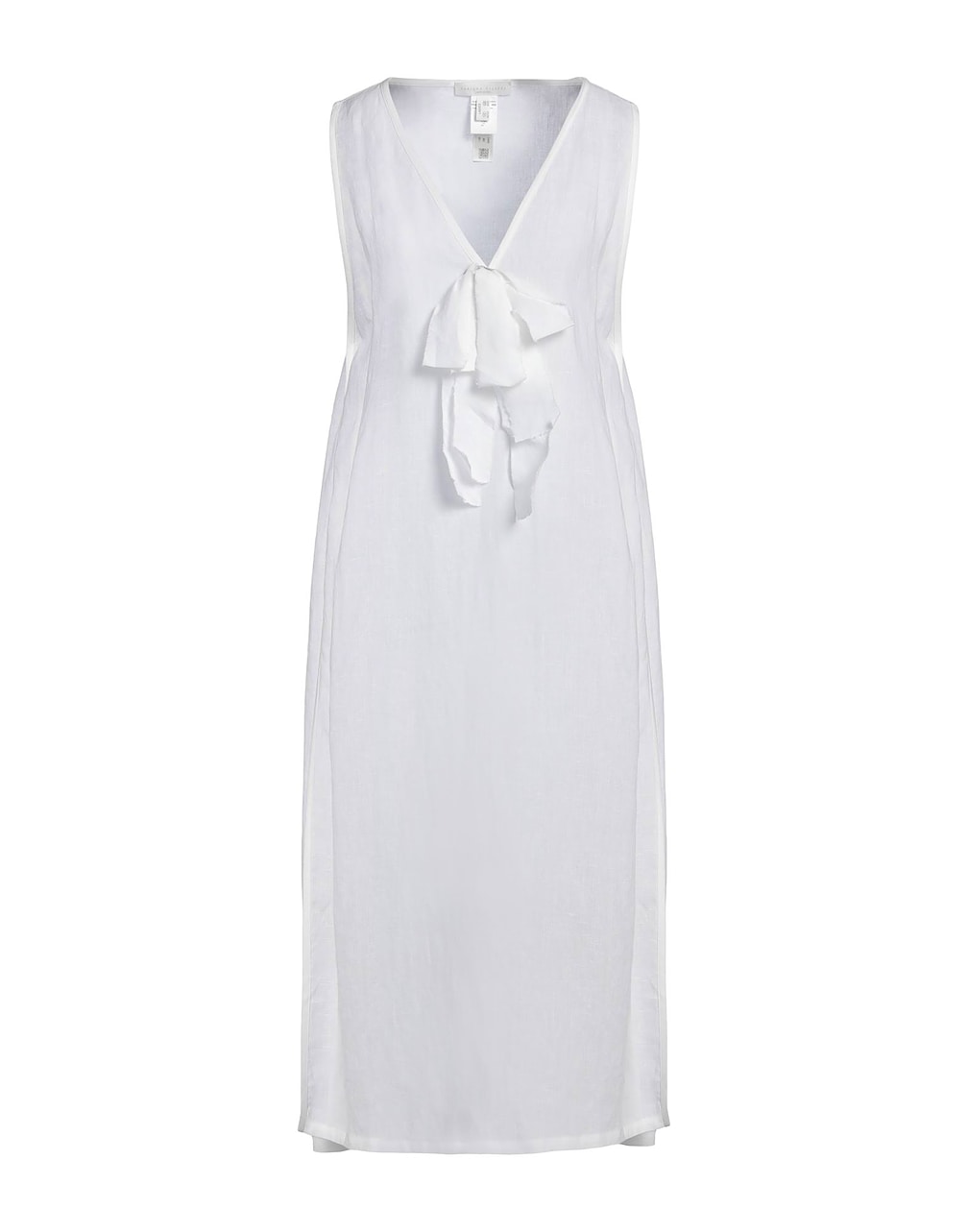 FABIANA FILIPPI - Midi dresses