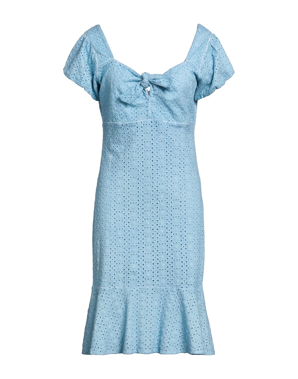 GUESS - Mini dresses