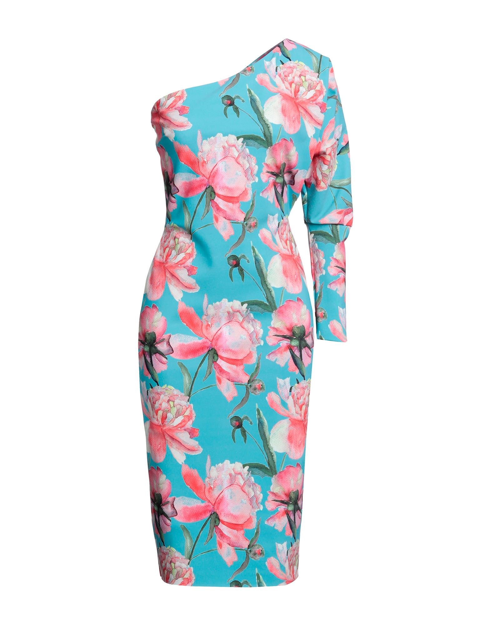 CHIARA BONI LA PETITE ROBE - Midi dresses