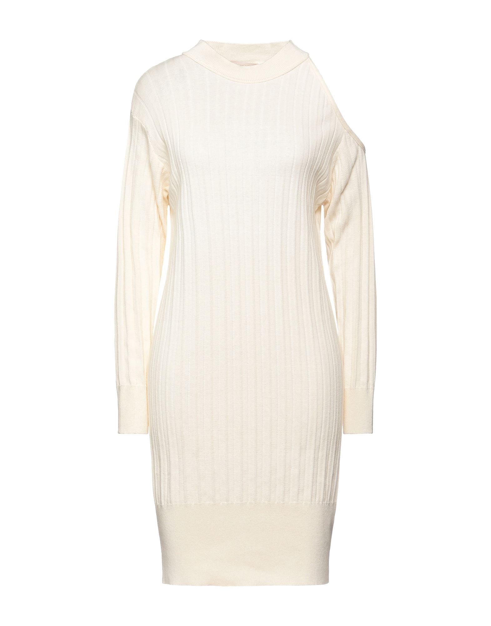 RINASCIMENTO - Mini dresses