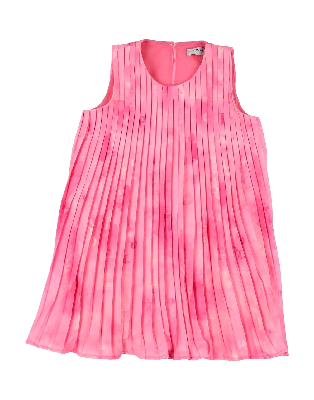 PINKO UP - Kids’ dresses