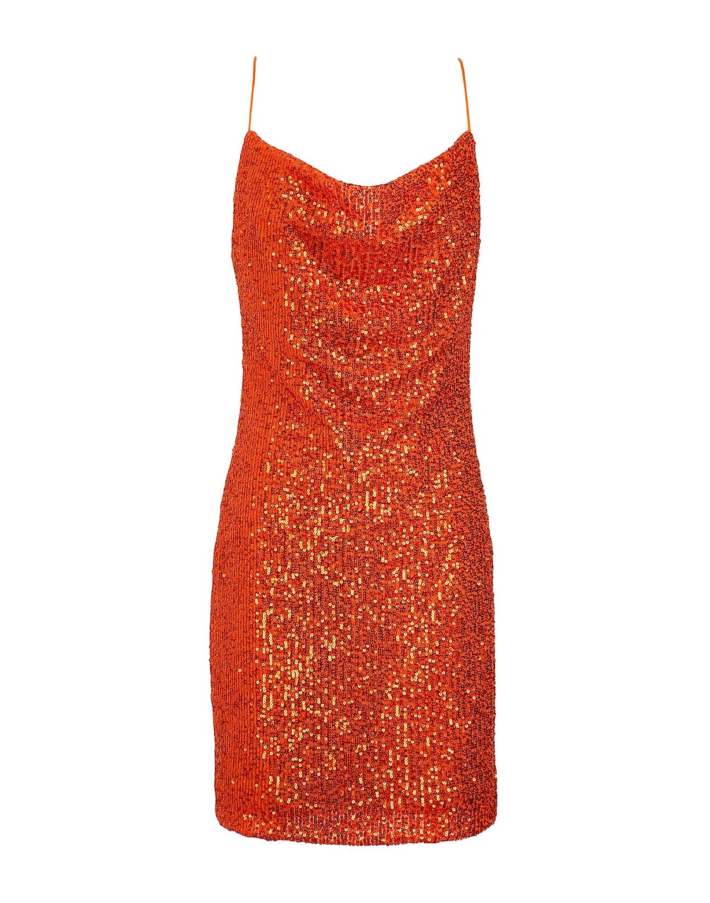 8 by YOOX - Mini dresses