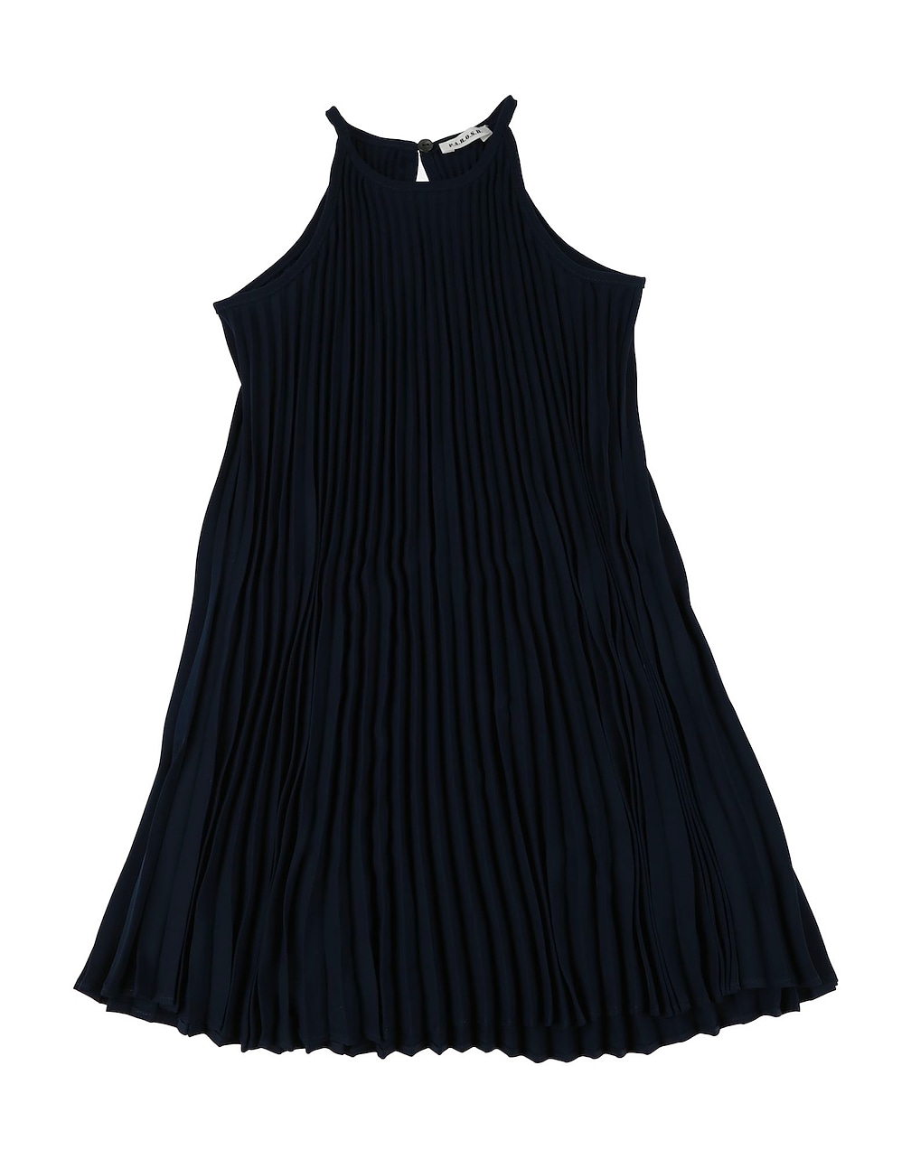 P.A.R.O.S.H. - Kids’ dresses