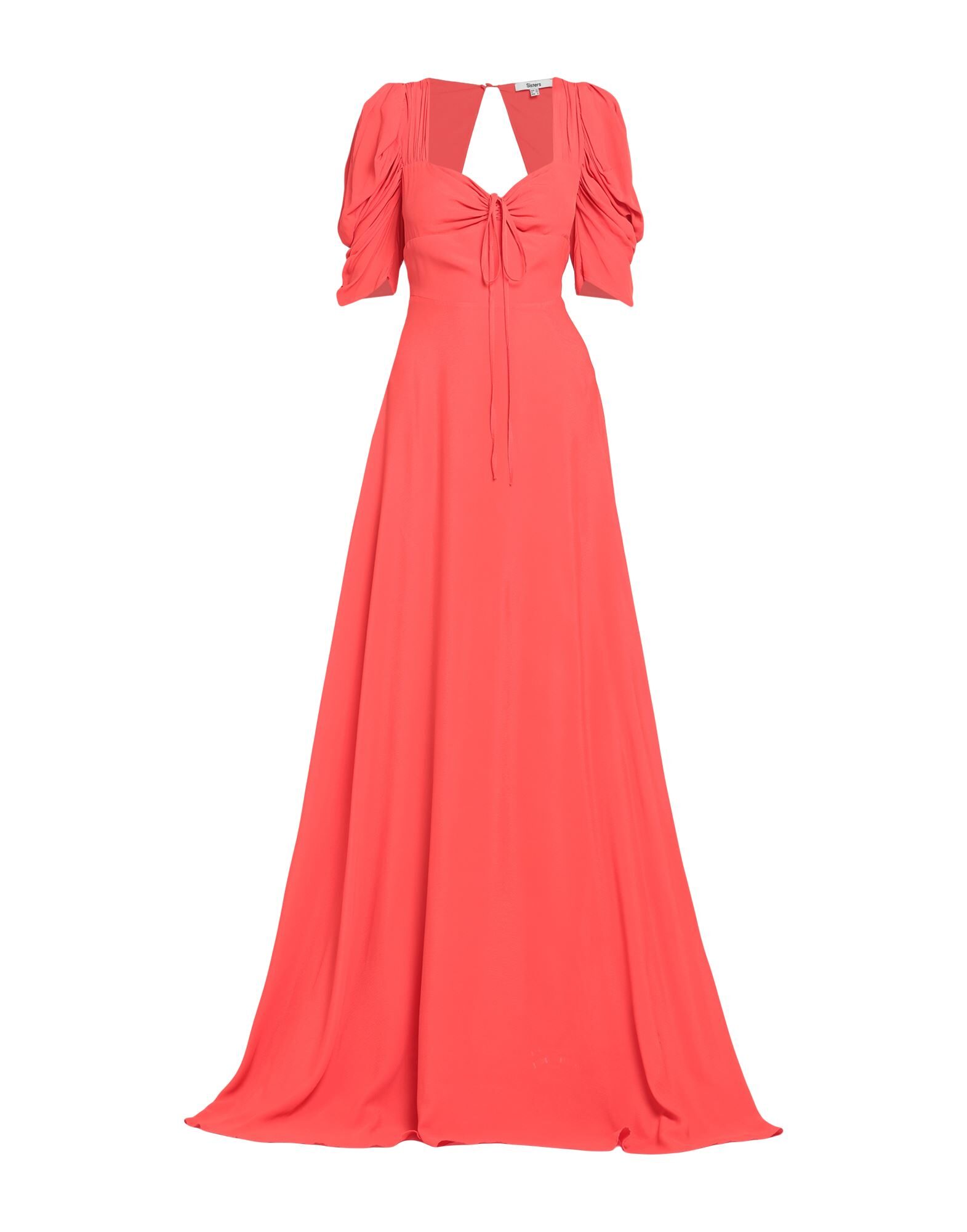 SISTERS - Maxi dresses