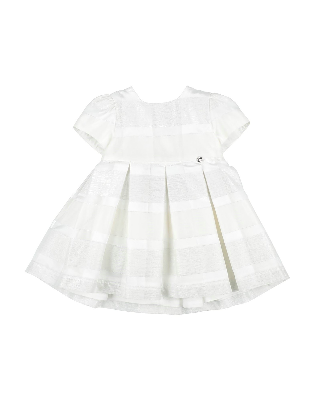 MINIBANDA by SARABANDA - Baby dresses