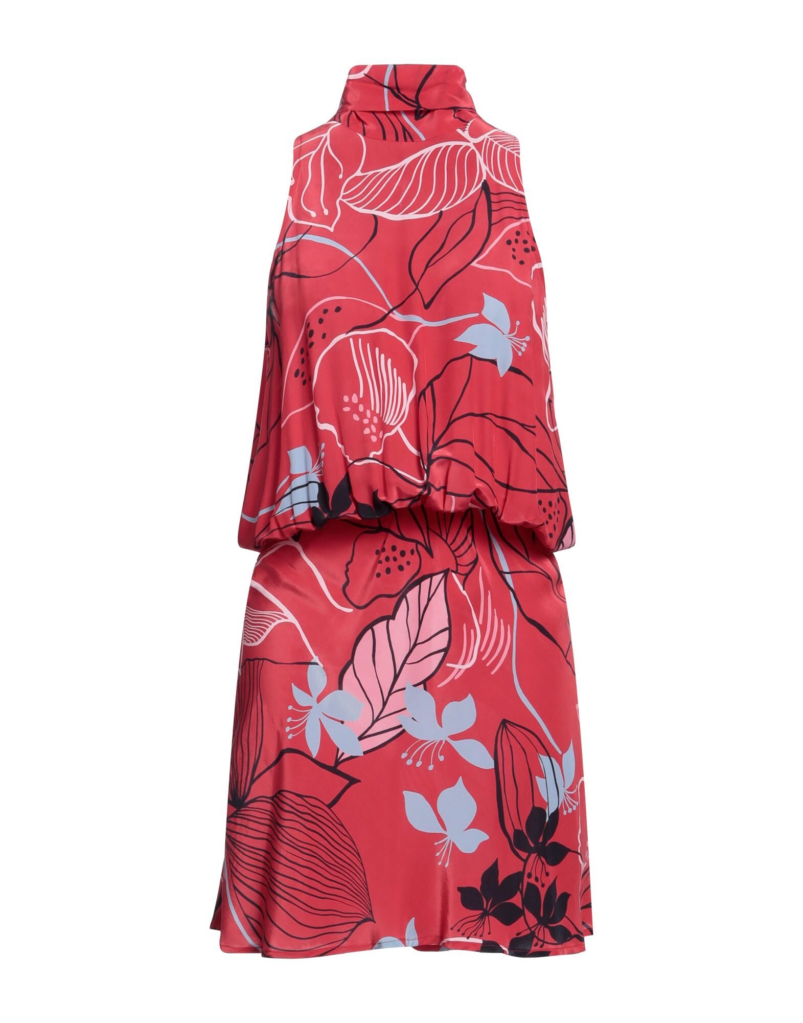 ATTIC AND BARN - Платья миди