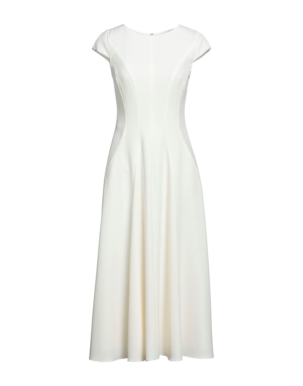 EMPORIO ARMANI - Midi dresses