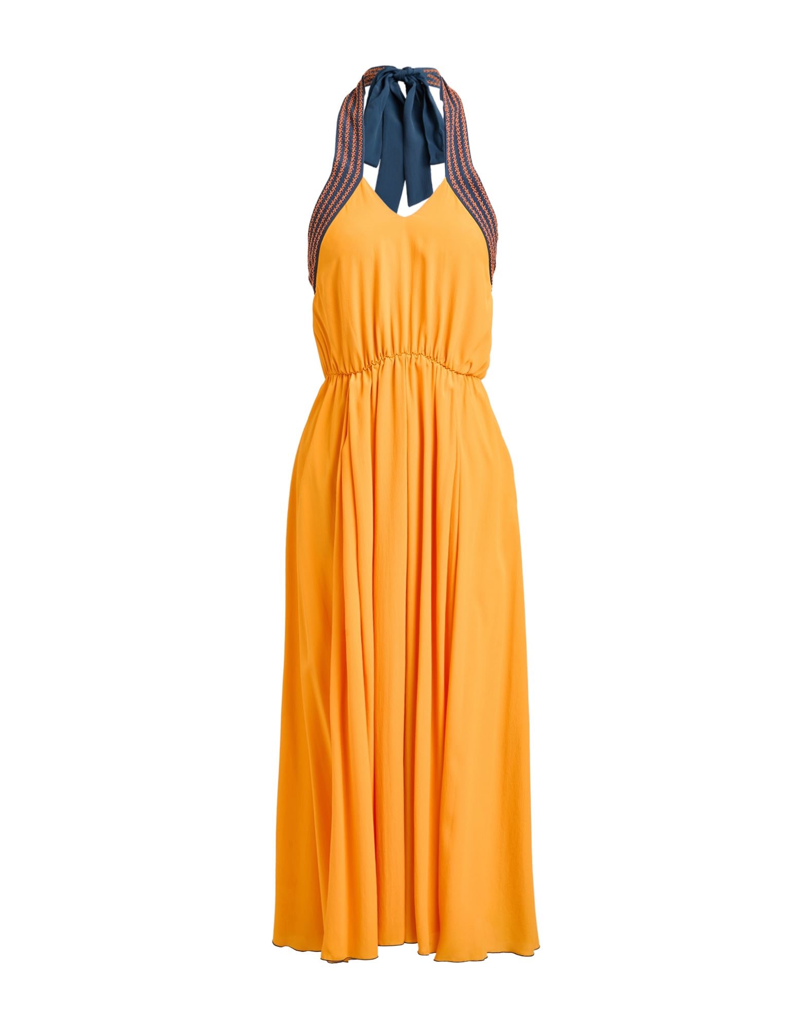 SFIZIO STUDIO - Maxi dresses
