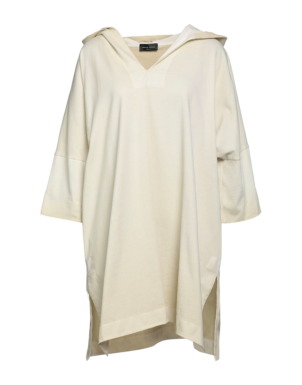 ROBERTO COLLINA - Mini dresses