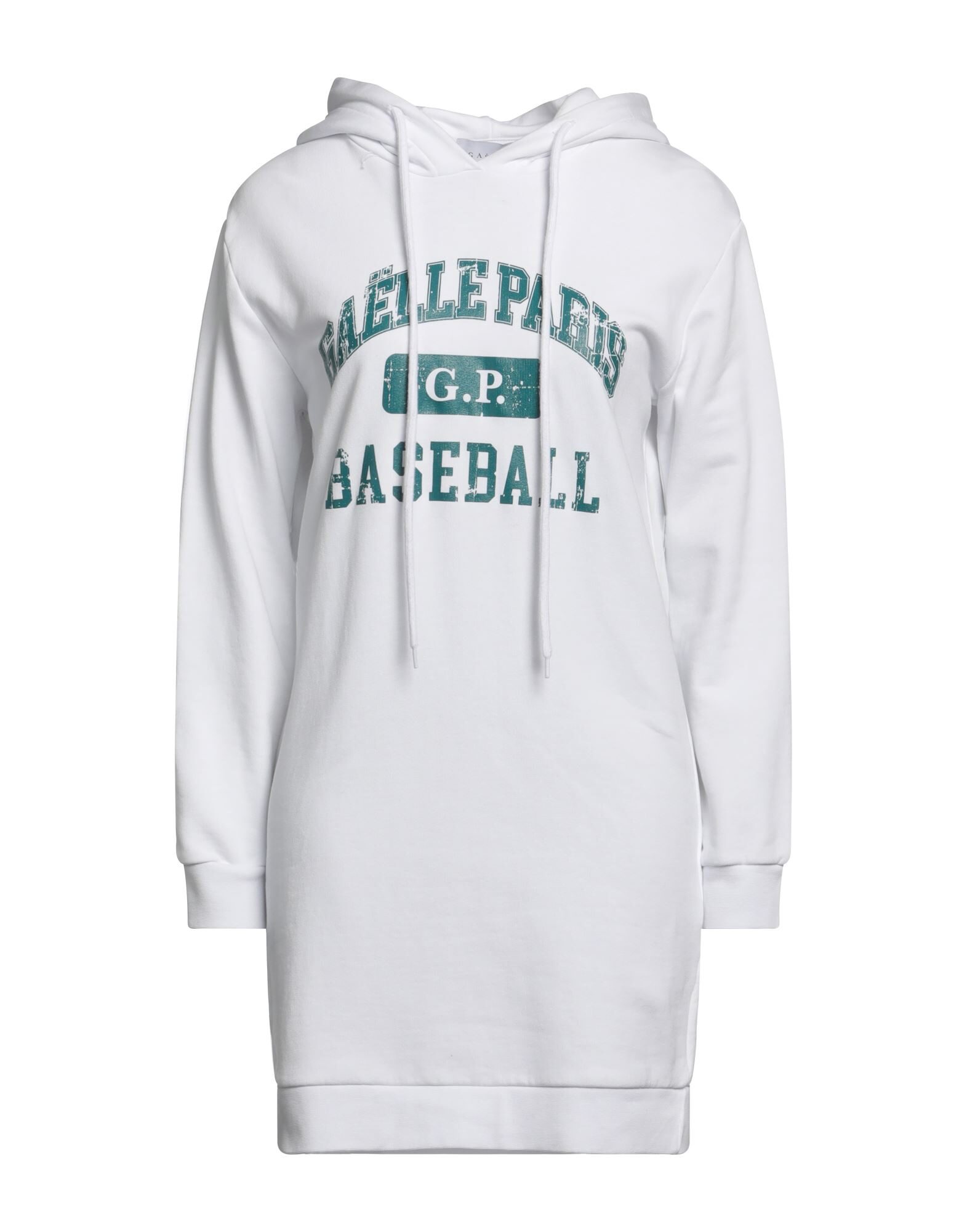 GAëLLE Paris - Mini dresses