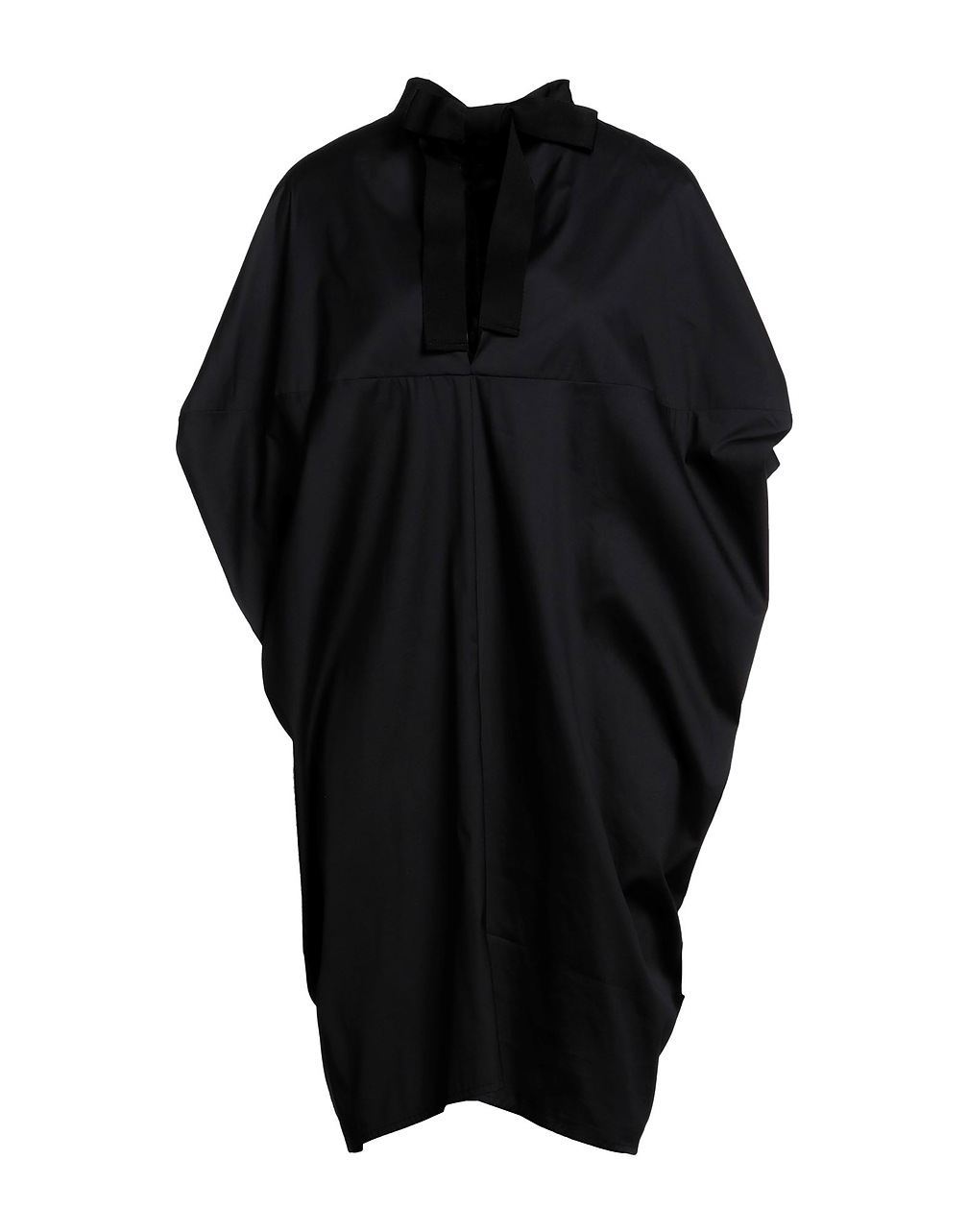 WINGATE - Midi dresses