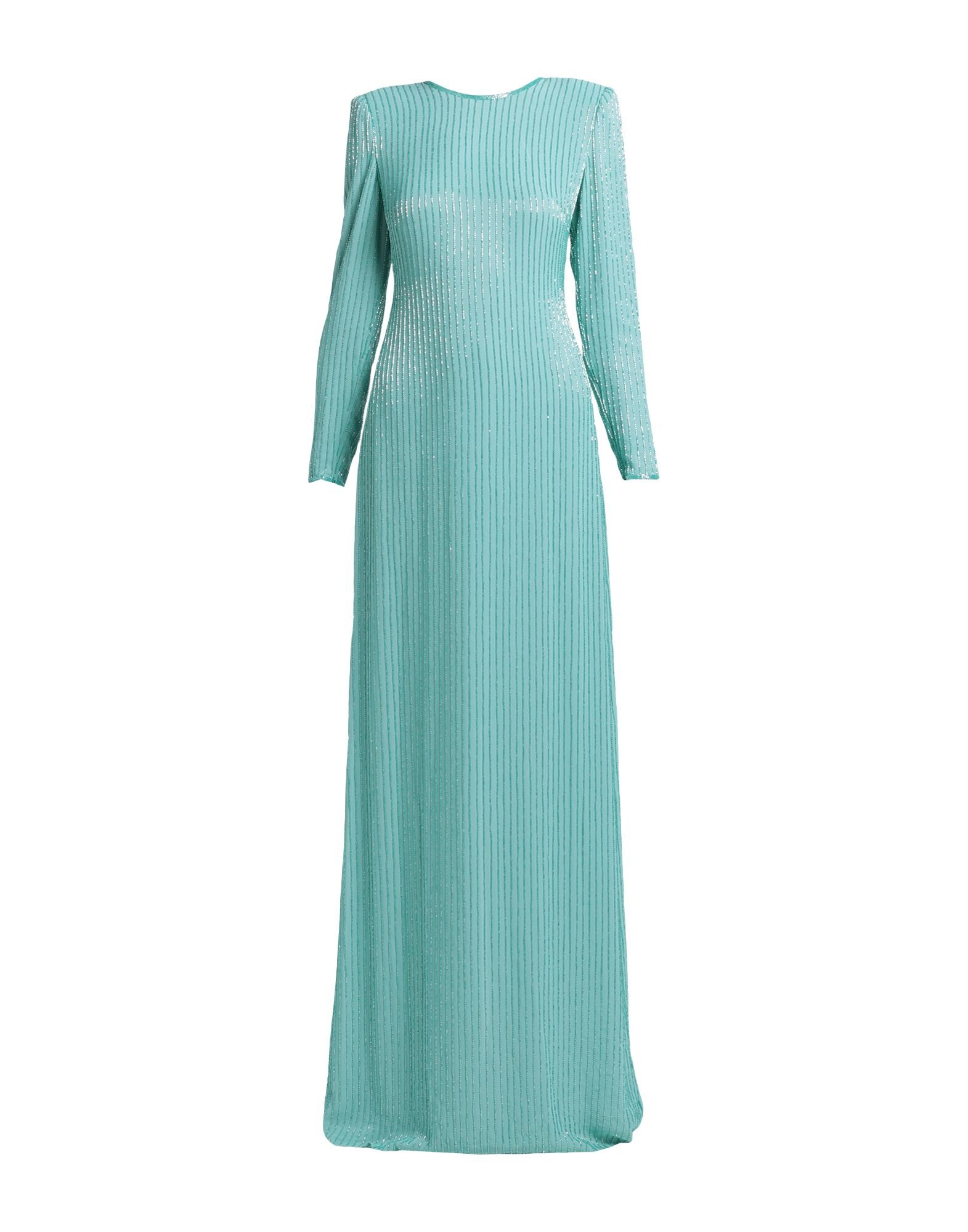 ELISABETTA FRANCHI - Maxi dresses