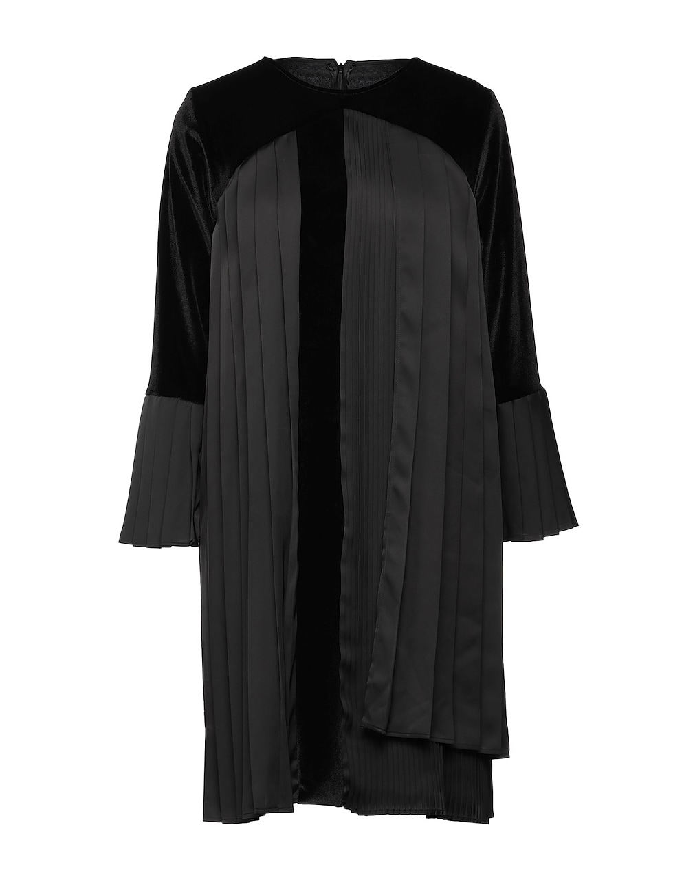 ANGELO MARANI - Mini dresses