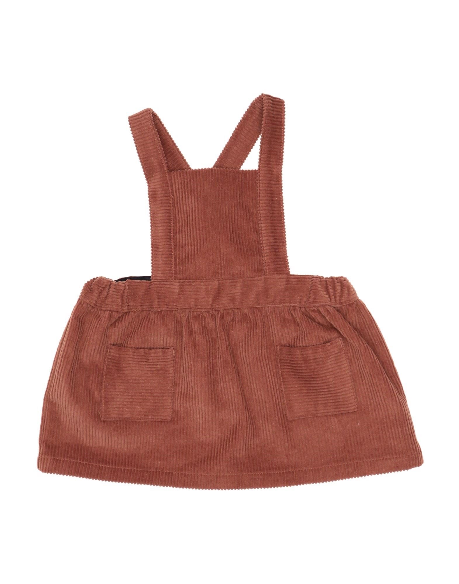 PETIT BATEAU - Baby All-in-ones & Dungarees