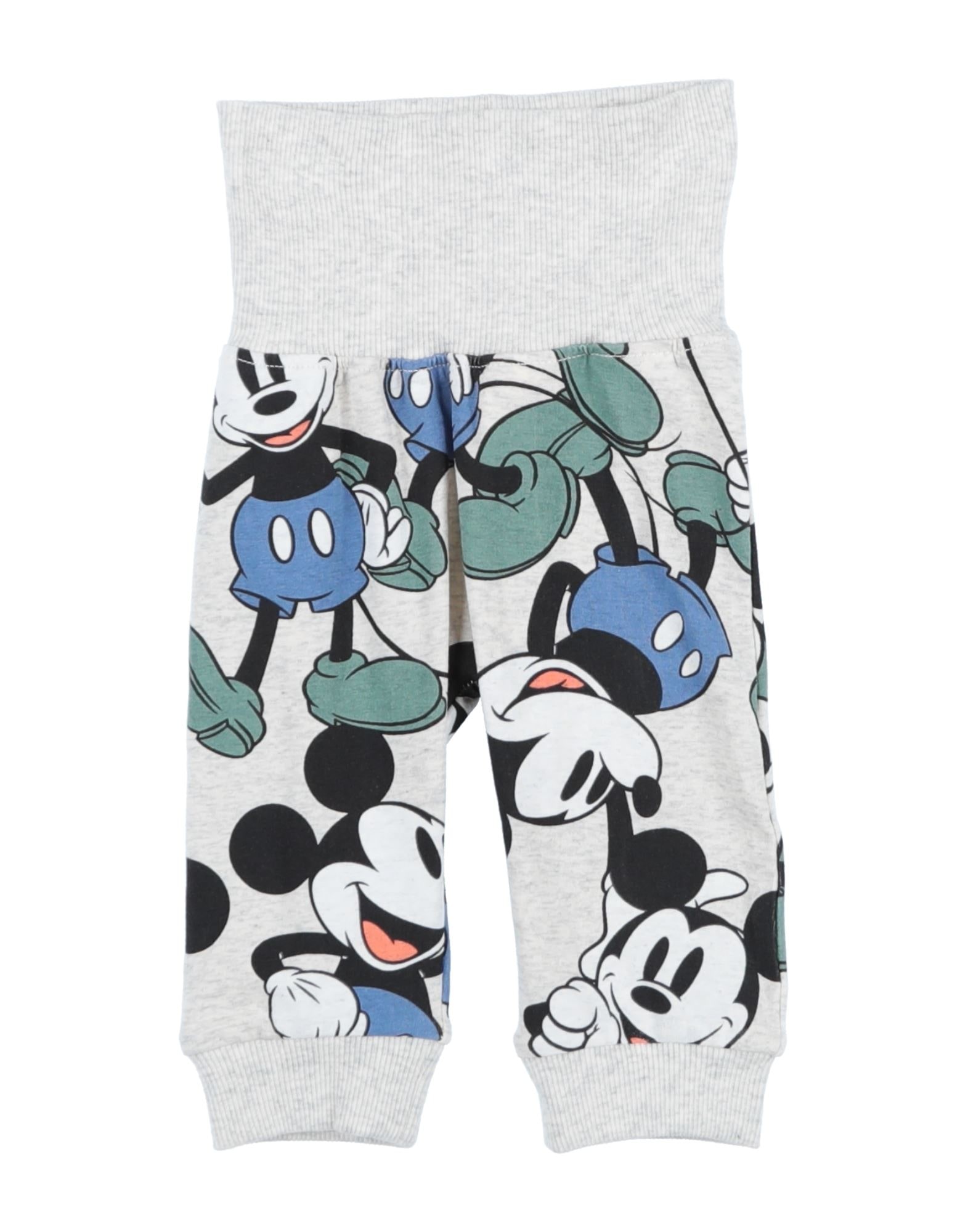 NAME IT® - Повседневные брюки