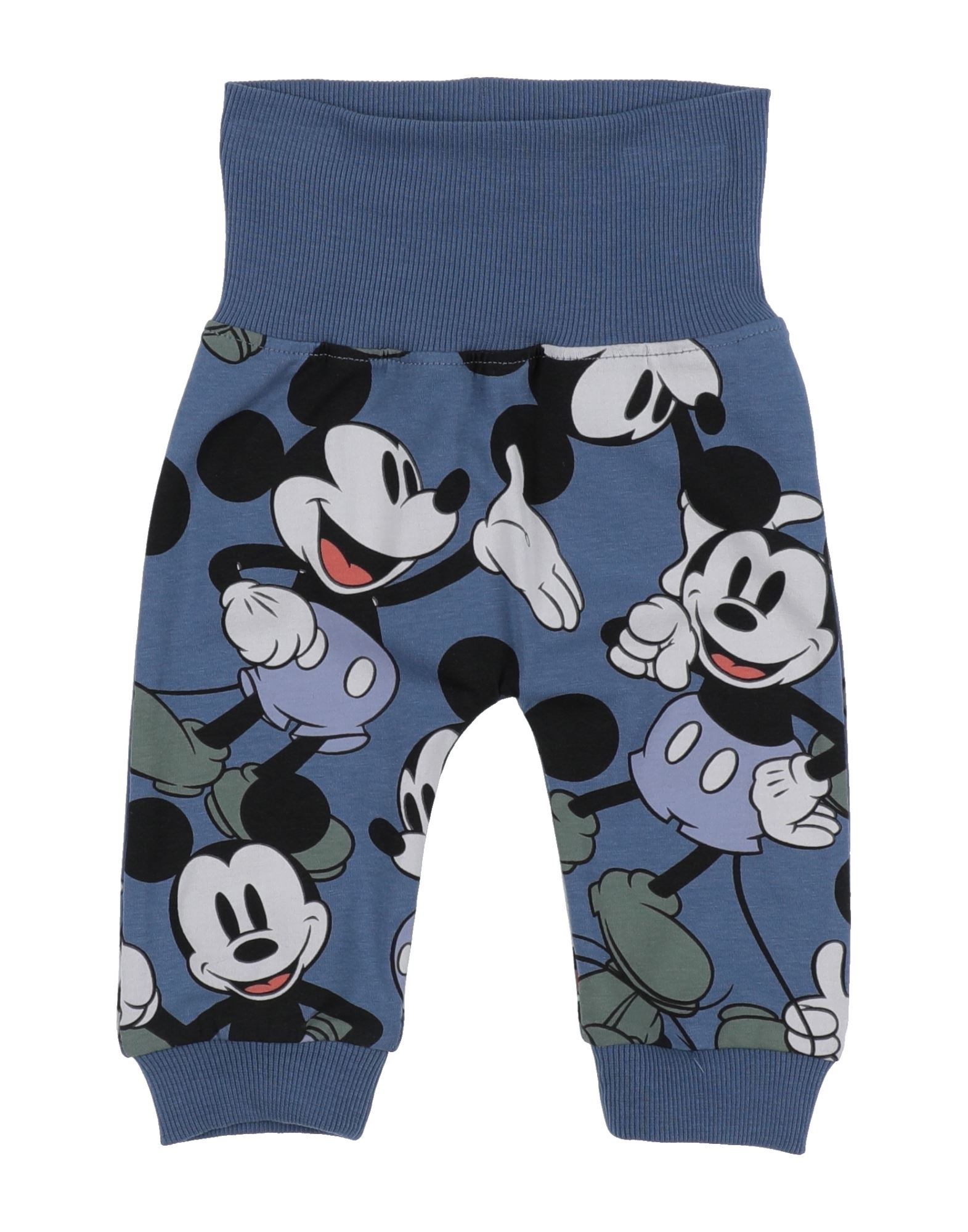 NAME IT® - Trousers