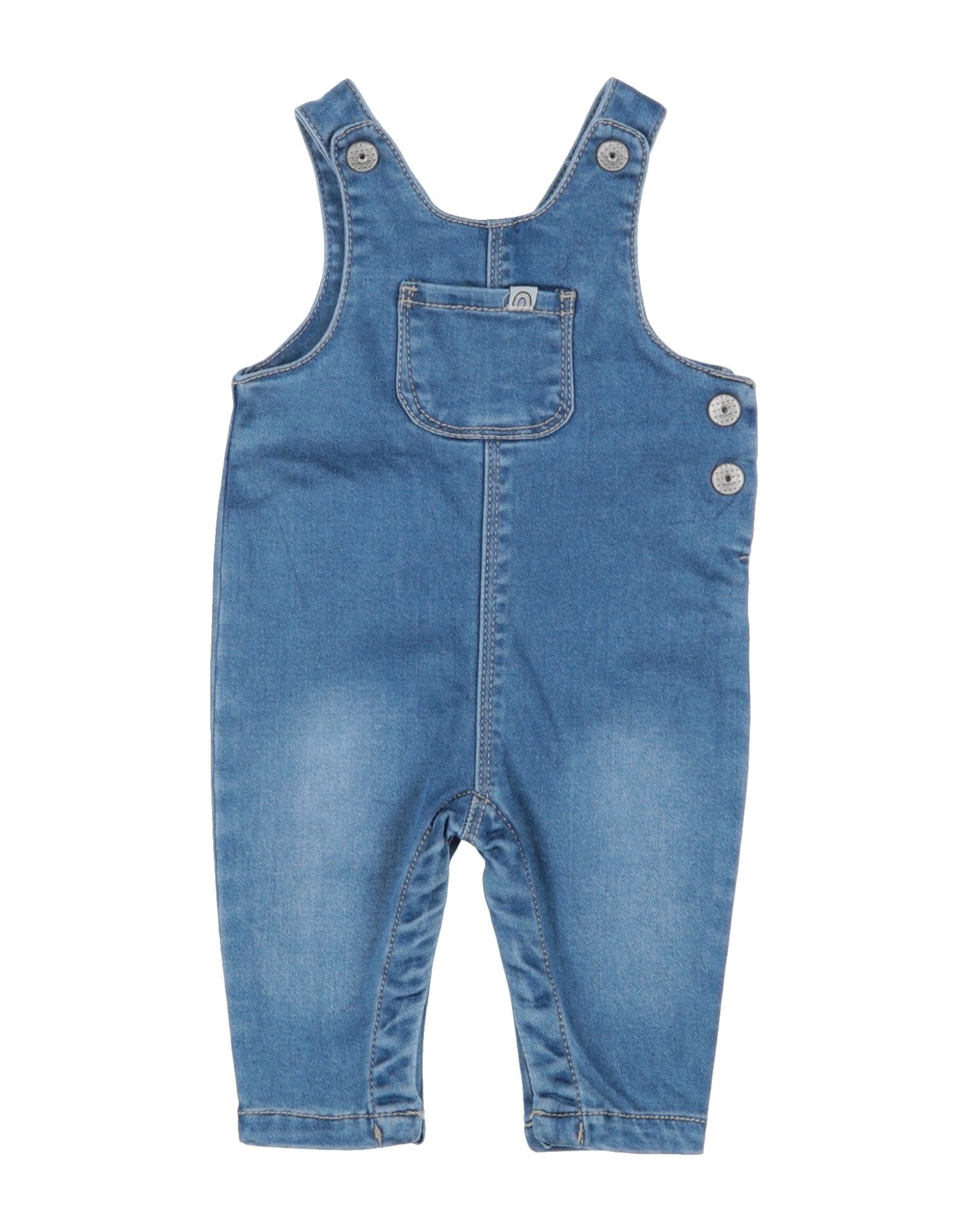 NAME IT® - Peleles y petos de bebé